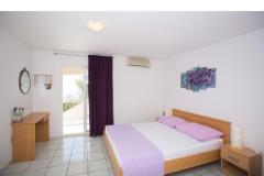 Apartmani Izabela Apartman 2 – IZABELA foto 3