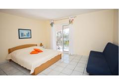 Apartmani Izabela Apartman 2 – IZABELA foto 4