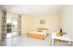 Apartmani Izabela Apartman 2 – IZABELA foto 5