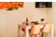 Apartmani Izabela Apartman 1 – izabela foto 1