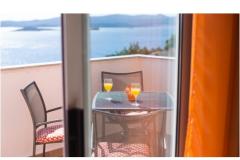 Apartmani Izabela Apartman 1 – izabela foto 2