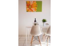 Apartmani Izabela Apartman 1 – izabela foto 3