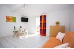 Apartmani Izabela Apartman 1 – izabela foto 4