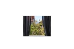 Apartmani Jakov Apartman 1 – App. 2+2 foto 2