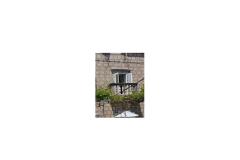 Apartmani Jakov Apartman 2 – Studio app foto 4