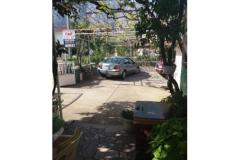 Apartmani JASENKA Orebić Apartman 1 – Jasenka foto 2