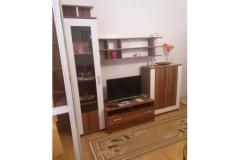 Apartmani JASENKA Orebić Apartman 1 – Jasenka foto 3