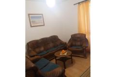 Apartmani JASENKA Orebić Apartman 1 – Jasenka foto 4