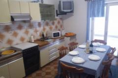 Apartmani JASENKA Orebić Apartman 1 – Jasenka foto 5