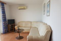 Apartmani Jurković Apartman 2 – Apartman 5 foto 2