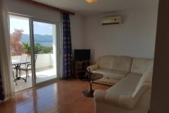 Apartmani Jurković Apartman 2 – Apartman 5 foto 3