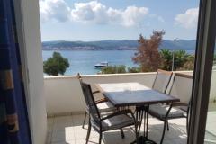Apartmani Jurković Apartman 2 – Apartman 5 foto 4