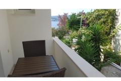 Apartmani Jurković Apartman 2 – Apartman 5 foto 5