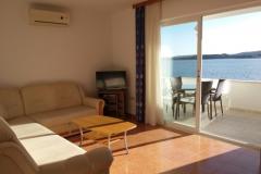Apartmani Jurković Apartman 1 – Apartman 4 foto 2