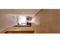 Apartmani Jurković Apartman 1 – Apartman 4 foto 3