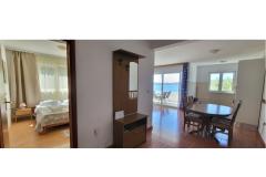 Apartmani Jurković Apartman 1 – Apartman 4 foto 4