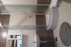 Apartmani Jurković Apartman 1 – Apartman 4 foto 5