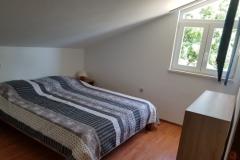 Apartmani Jurković Apartman 3 – Apartman 6 foto 2