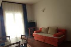 Apartmani Jurković Apartman 3 – Apartman 6 foto 3