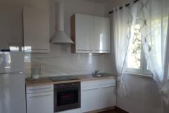 Apartmani Jurković Apartman 3 – Apartman 6 foto 4