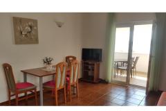 Apartmani Jurković Apartman 4 – Apartman 8 foto 1