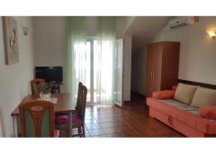 Apartmani Jurković Apartman 4 – Apartman 8 foto 3