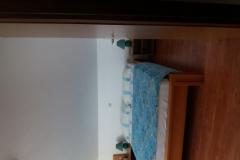 Apartmani Jurković Apartman 4 – Apartman 8 foto 4