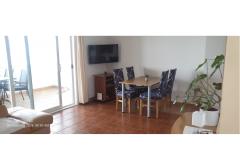 Apartmani Jurković Soba 5 – 2+1 foto 2