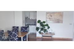 Apartmani Jurković Soba 5 – 2+1 foto 3