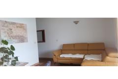 Apartmani Jurković Soba 5 – 2+1 foto 4