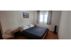 Apartmani Jurković Soba 5 – 2+1 foto 5
