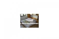 Apartmani Kate Apartman 1 – A1 foto 1