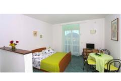 Apartmani Kristicevic Apartman 1 – Studio foto 1