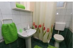 Apartmani Kristicevic Apartman 1 – Studio foto 2