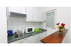 Apartmani Kristicevic Apartman 1 – Studio foto 4