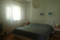 Apartmani Mali Raj Apartman 2: (3+1) foto 1