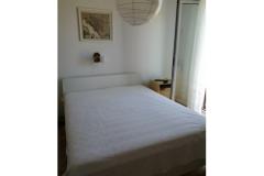 Apartmani Mali Raj Apartman 1: (2+0) foto 1