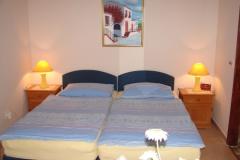 Apartmani Petra Apartman 1 – StudioA1 foto 1
