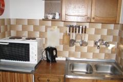 Apartmani Petra Apartman 1 – StudioA1 foto 2