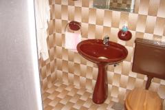 Apartmani Petra Apartman 1 – StudioA1 foto 3