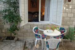 Apartmani Petra Apartman 1 – StudioA1 foto 4