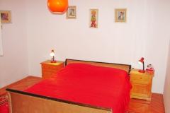 Apartmani Petra Apartman 2 – A2 foto 1