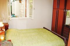 Apartmani Petra Apartman 2 – A2 foto 2