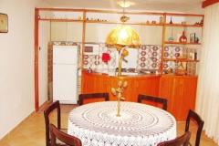 Apartmani Petra Apartman 2 – A2 foto 3