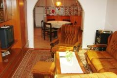 Apartmani Petra Apartman 2 – A2 foto 4