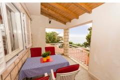 Apartmani Podobuce Apartman 1: (4+0) – Ap. 4M foto 1