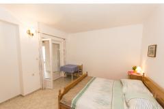 Apartmani Podobuce Apartman 1: (4+0) – Ap. 4M foto 2
