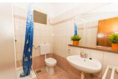 Apartmani Podobuce Apartman 1: (4+0) – Ap. 4M foto 3