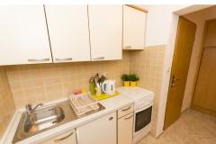 Apartmani Podobuce Apartman 1: (4+0) – Ap. 4M foto 4
