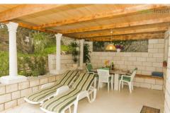 Apartmani Podobuce Apartman 2: (4+0) – Ap. 5M foto 1